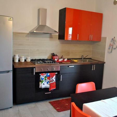 Agli Ospedali Ξενοδοχείο Πάδοβα Εξωτερικό φωτογραφία